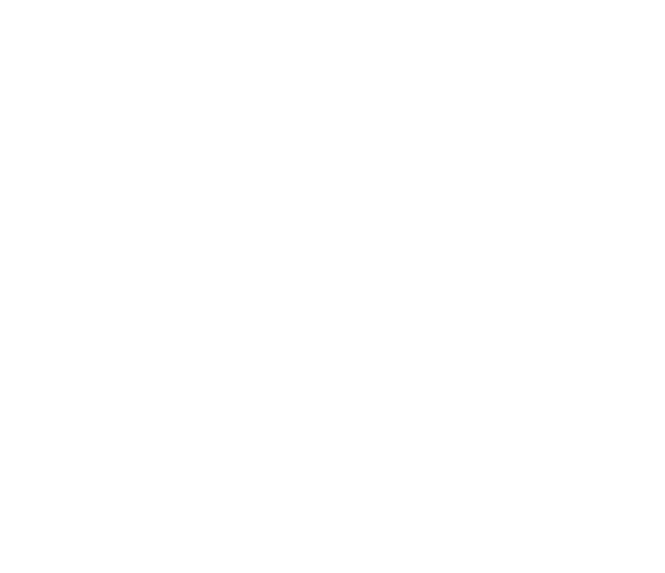 web title Eng 標準字-白-01